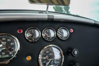 1965 Shelby Cobra Replica for sale