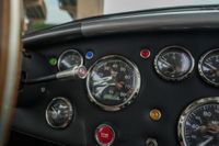 1965 Shelby Cobra Replica for sale