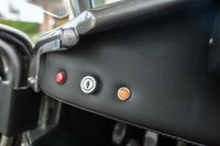 1965 Shelby Cobra Replica for sale
