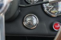 1965 Shelby Cobra Replica for sale