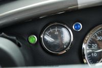 1965 Shelby Cobra Replica for sale