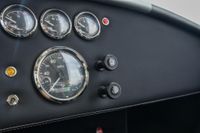 1965 Shelby Cobra Replica for sale