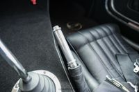 1965 Shelby Cobra Replica for sale