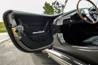 1965 Shelby Cobra Replica for sale
