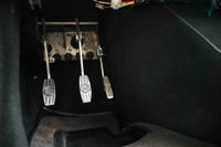 1965 Shelby Cobra Replica for sale