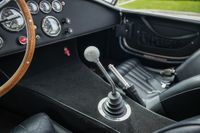 1965 Shelby Cobra Replica for sale