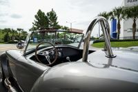 1965 Shelby Cobra Replica for sale