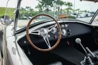 1965 Shelby Cobra Replica for sale