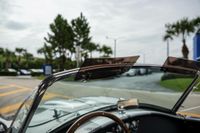 1965 Shelby Cobra Replica for sale