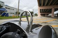1965 Shelby Cobra Replica for sale