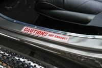 1965 Shelby Cobra Replica for sale