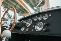 1965 Shelby Cobra Replica for sale