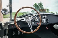 1965 Shelby Cobra Replica for sale
