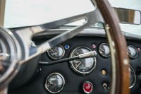1965 Shelby Cobra Replica for sale