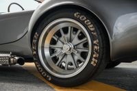 1965 Shelby Cobra Replica for sale