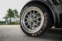 1965 Shelby Cobra Replica for sale