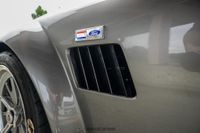 1965 Shelby Cobra Replica for sale