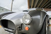 1965 Shelby Cobra Replica for sale