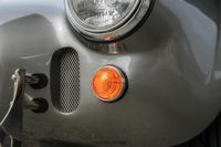 1965 Shelby Cobra Replica for sale