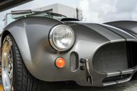 1965 Shelby Cobra Replica for sale