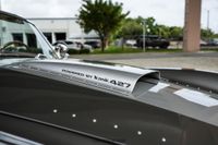 1965 Shelby Cobra Replica for sale