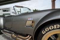 1965 Shelby Cobra Replica for sale