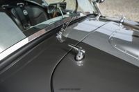 1965 Shelby Cobra Replica for sale