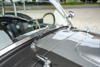 1965 Shelby Cobra Replica for sale