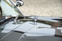 1965 Shelby Cobra Replica for sale