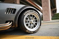1965 Shelby Cobra Replica for sale
