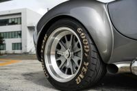 1965 Shelby Cobra Replica for sale