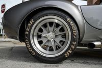 1965 Shelby Cobra Replica for sale