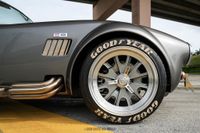 1965 Shelby Cobra Replica for sale