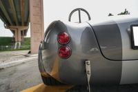 1965 Shelby Cobra Replica for sale