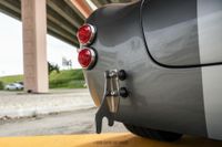 1965 Shelby Cobra Replica for sale