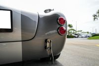 1965 Shelby Cobra Replica for sale