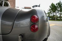 1965 Shelby Cobra Replica for sale