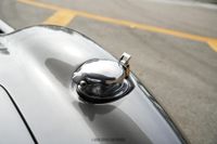 1965 Shelby Cobra Replica for sale