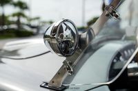 1965 Shelby Cobra Replica for sale