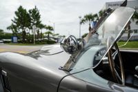 1965 Shelby Cobra Replica for sale