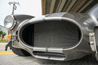 1965 Shelby Cobra Replica for sale