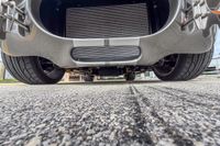 1965 Shelby Cobra Replica for sale