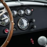 1965 Shelby Cobra Replica for sale