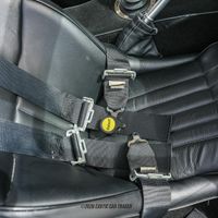 1965 Shelby Cobra Replica for sale