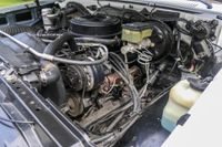 1984 Chevrolet K5 Blazer for sale