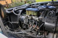 1984 Chevrolet K5 Blazer for sale