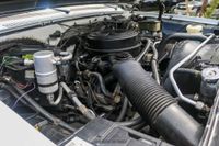 1984 Chevrolet K5 Blazer for sale