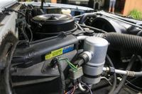 1984 Chevrolet K5 Blazer for sale