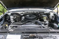 1984 Chevrolet K5 Blazer for sale