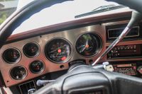 1984 Chevrolet K5 Blazer for sale